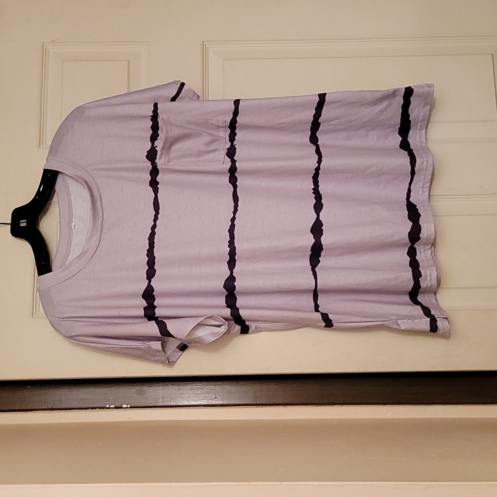 Pocket Tee